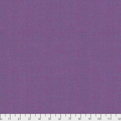 Kaffe Fassett - Shot Cotton - Lupin