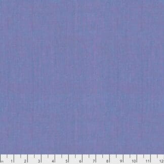 Kaffe Fassett - Shot Cotton - Opal