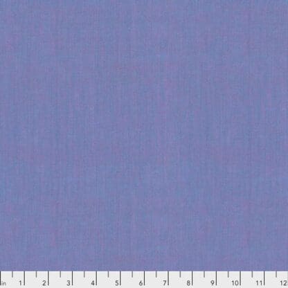 Kaffe Fassett - Shot Cotton - Opal