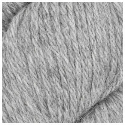 Juniper Moon - Herriot - Cobblestone #1072