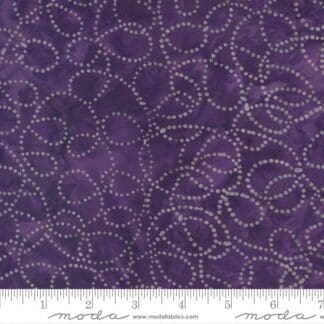 Bermuda Batiks - 4359-46 - Orchid