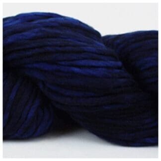 Fiori - Grande - Midnight Blue