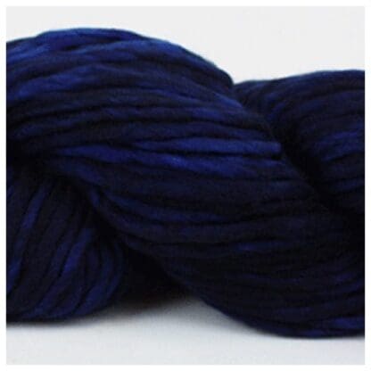 Fiori - Grande - Midnight Blue