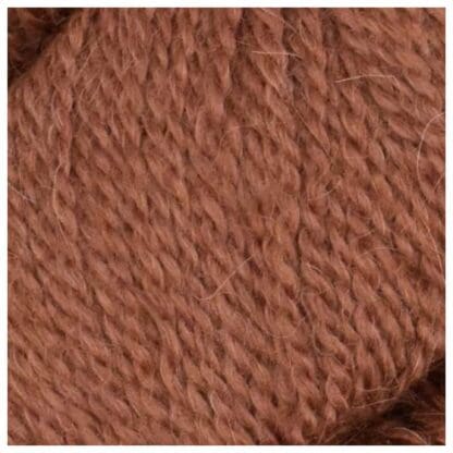 Juniper Moon - Herriot Fine - Sienna #2056