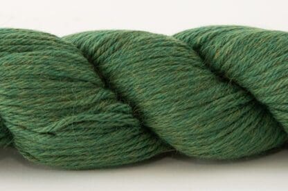 Juniper Moon - Herriot - Seaweed #1061