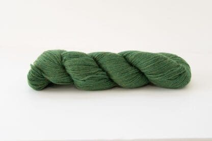 Juniper Moon - Herriot - Seaweed #1061