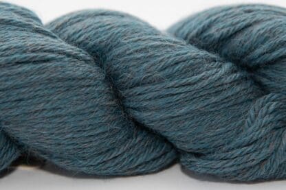 Juniper Moon - Herriot - Aegean #1078