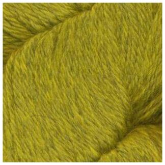 Juniper Moon - Herriot - Golden Llama #1032