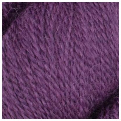 Juniper Moon - Herriot Fine - Verbena #2059