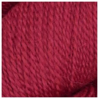 Juniper Moon - Herriot Fine - Crimson #2057