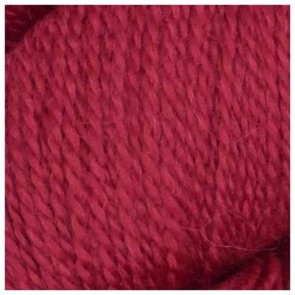 Juniper Moon - Herriot Fine - Crimson #2057