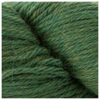 Juniper Moon - Herriot - Seaweed #1061