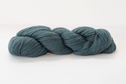 Juniper Moon - Herriot - Aegean #1078