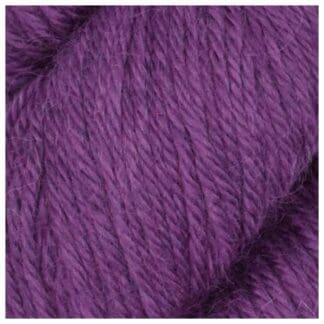 Juniper Moon - Herriot - Verbena #1079