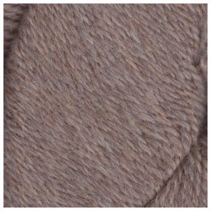 Juniper Moon - Herriot Fine - Jute #2050