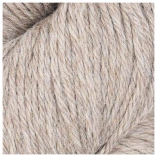 Juniper Moon - Herriot - Driftwood #1073