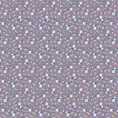 Aunt Grace Simply Charming - Potpourri - Lilac