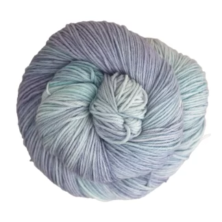 Malabrigo Arroyo - Flavia