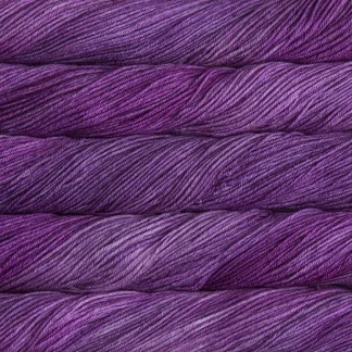 Malabrigo Arroyo - Borraja