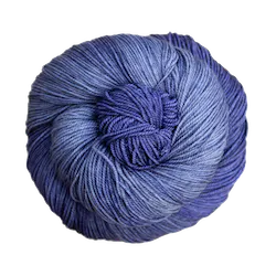 Malabrigo Sock - Alice