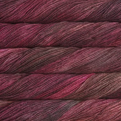 Malabrigo Arroyo - Jupiter