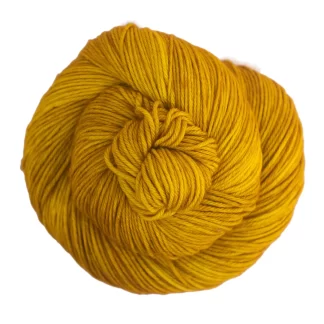 Malabrigo Arroyo - Frank Ochre