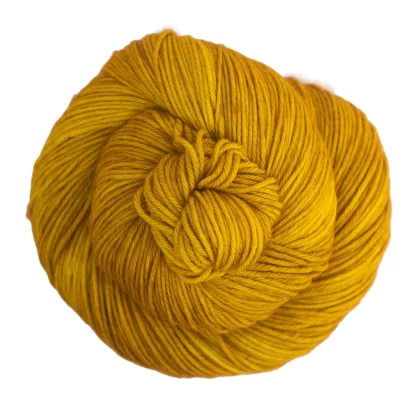 Malabrigo Arroyo - Frank Ochre