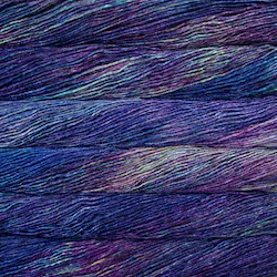 Malabrigo Silky Merino - Indonesia