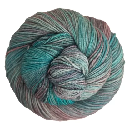 Malabrigo Arroyo - Kris