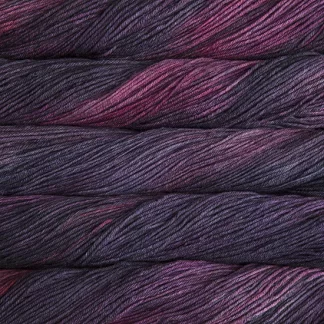 Malabrigo Arroyo - Purpuras