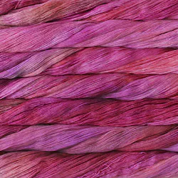 Malabrigo Lace - English Rose