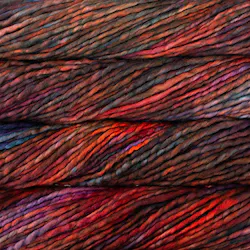 Malabrigo Rasta - Marte