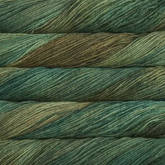 Malabrigo Arroyo - Fresco Y Seco