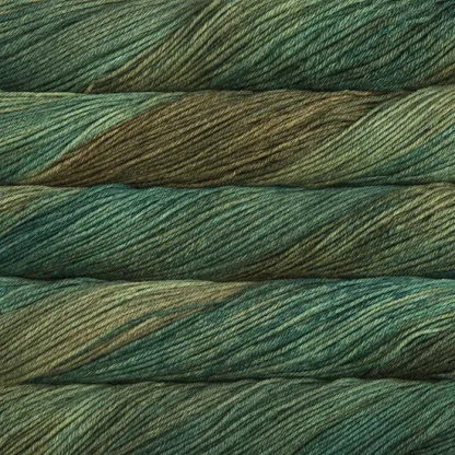 Malabrigo Arroyo - Fresco Y Seco