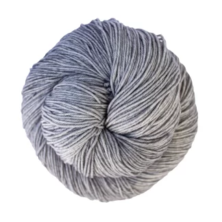 Malabrigo Ultimate Sock - Gris