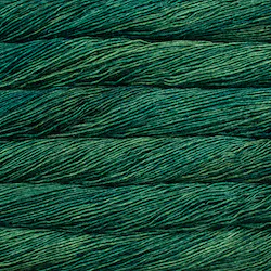 Malabrigo Silky Merino - Fresco Y Seco