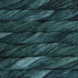 Malabrigo Lace - Emerald