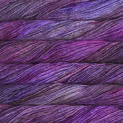 Malabrigo Silky Merino - Sabidura