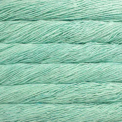 Malabrigo Silky Merino - Water Green