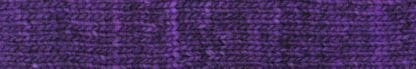 Noro Yarn - Malvinas - Boysenberry