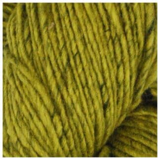 Noro Yarn - Kashirukuru - Moss