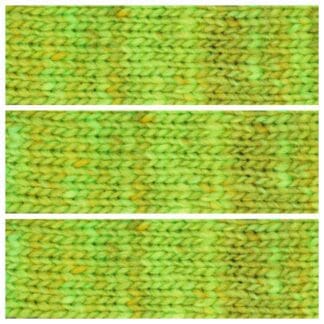 Noro Yarn - Malvinas - Chartreuse