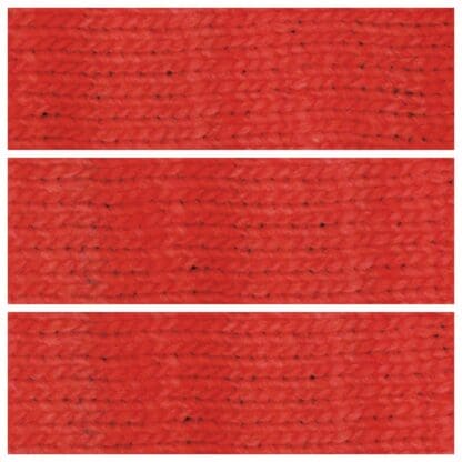 Noro Yarn - Malvinas - Scarlet