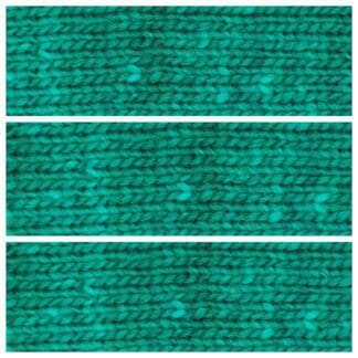 Noro Yarn - Malvinas - Evergreen