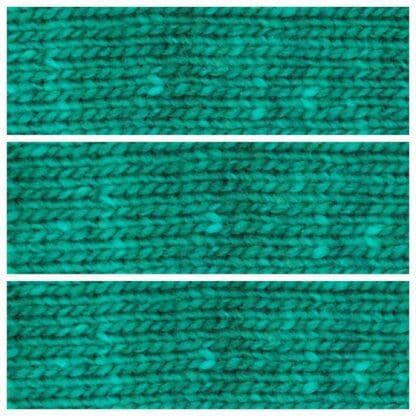 Noro Yarn - Malvinas - Evergreen