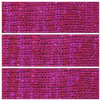 Noro Yarn - Malvinas - Rosewood