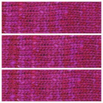 Noro Yarn - Malvinas - Rosewood