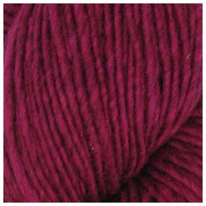 Noro Yarn - Kashirukuru - Mulberry