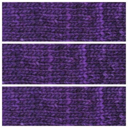 Noro Yarn - Malvinas - Boysenberry