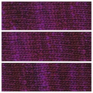 Noro Yarn - Malvinas - Mulberry